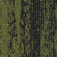 Ковровая плитка Art Fields Коллекция Full Shift Full Shift 656 фото 1 | FLOORDEALER